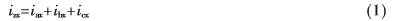 QQ图片20161206153116.png