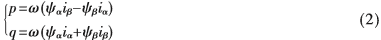 QQ图片20161206153119.png
