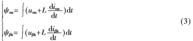 QQ图片20161206153122.png