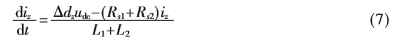 QQ图片20161206153136.png