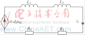 图像 003.png