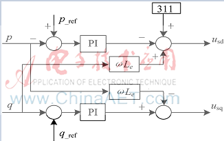 图像 004.png