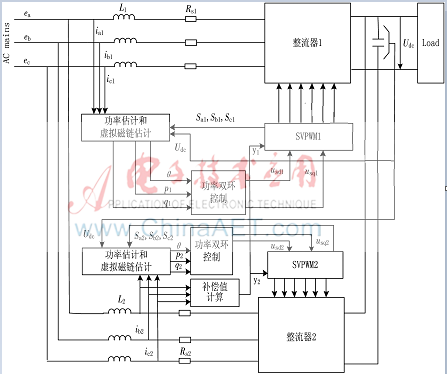 图像 005.png