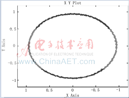 图像 013.png