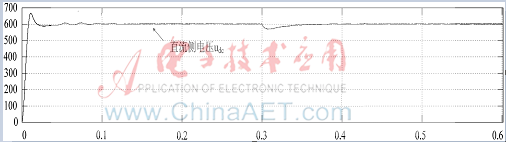 图像 015.png