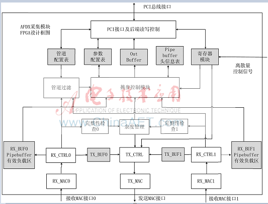 图像 003.png