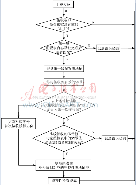 图像 004.png