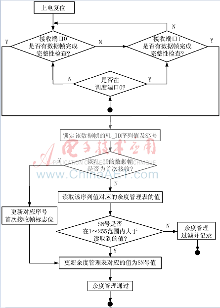 图像 005.png