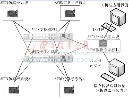 图像 007.png