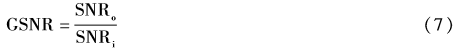 QQ图片20161207154640.png