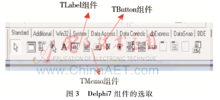 图像 003.png