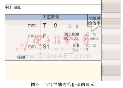 图像 006.png