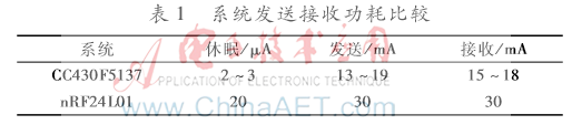 图像 018.png