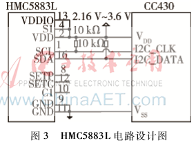 图像 015.png