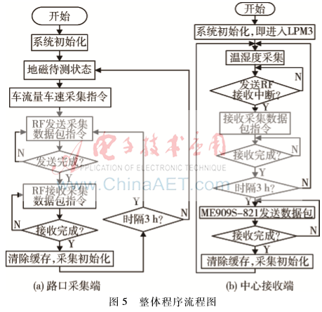 图像 017.png