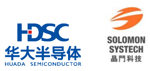 关于晶门科技收购Microchip触控资产的合理解释