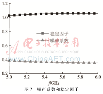 图像 007.png