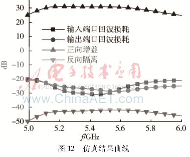 图像 012.png