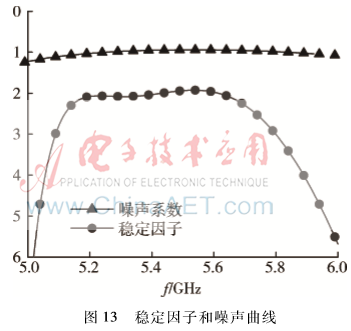 图像 013.png