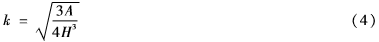 QQ图片20161226192002.png