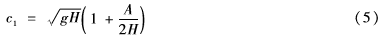 QQ图片20161226192006.png