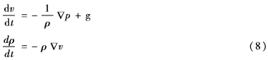 QQ图片20161226192018.png