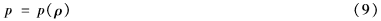 QQ图片20161226192021.png
