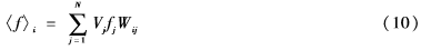 QQ图片20161226192025.png