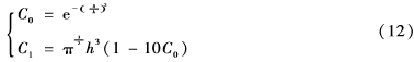 QQ图片20161226192033.png