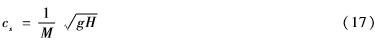 QQ图片20161226192051.png