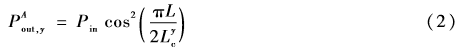QQ图片20161226193831.png