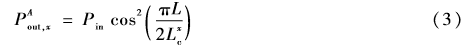 QQ图片20161226193834.png