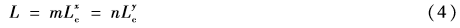 QQ图片20161226193838.png