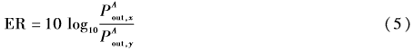 QQ图片20161226193842.png