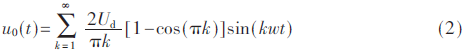 dy1-gs2.gif