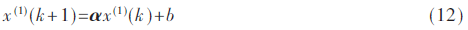 wdz4-gs12.gif