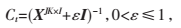 4U[}G))QLP[4D71_%%9D}MV.png