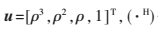 `M`YJ]SP8M3Z95)RK@@~34L.png