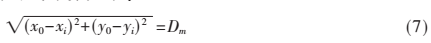 KBV_PLH~C@GB(]52V]B7K4S.png