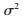 WTTOF%A@`C9(1%8][MOO1Z3.png