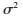 FE10NE]A2{KD7A`{IM]2UQI.png