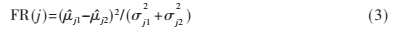 X9KADS3IPQ]8@5P`UPHO4`B.png