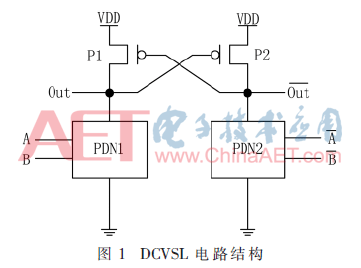 tx2-t1.gif