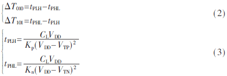 tx2-gs2-3.gif