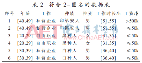 jsj3-b2.gif