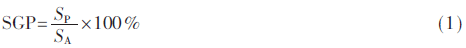 jsj3-gs1.gif