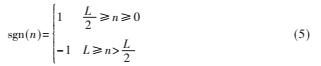 3B6_@P7_GC8}~~8Q28KYY]Y.png