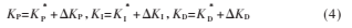 })4N`F%V7TS3]%Z({VOR}QF.png