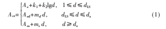 NZ2%~5L$DX)2@X%RN1OSPBY.png