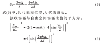 O[%SAJAV9{%X_]E8NR8{82L.png